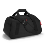 Reisenthel activitybag duffeltas 35 l Polyester Zwart