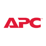 APC WADVPRIME-EZ-15 warranty/support extension 1 license(s) 1 year(s)