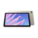 Acer Iconia A10-31M-A4V5 Allwinner 128 GB 25,6 cm (10.1") 4 GB Wi-Fi 6 (802.11ax) Android 15 Zilver