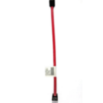 HPE 809065-001 SATA-kabel