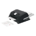 GBC Foton 30 Hot laminator 700 mm/min Black, White