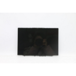 Lenovo DISPLAY LCD MODULE H 82CU HPW