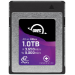 OWC Atlas Ultra 1 TB CFexpress