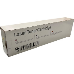 CTS Compatible OKI C834 Yellow Toner Cartridge 46861305