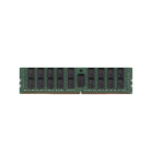 Dataram DVM24R2T4/32GB geheugenmodule DDR4 2400 MHz ECC