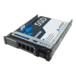 Axiom EP400 960 GB 2.5" Serial ATA III V-NAND