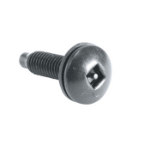 Middle Atlantic Products HSK rack-toebehoren Rack screws
