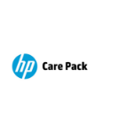 Hewlett Packard Enterprise 3y Computrace Netbook Track Recvr SVC maintenance/support fee -