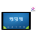 ATEN VK320 20.3 cm (8") 1280 x 800 pixels IPS Black Plastic