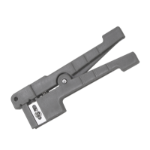 LogiLink Tool - adjustable stripper for fiber, coax & copper up to 3.2 mm