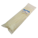 LogiLink KAB0004 cable tie Nylon White