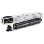 KYOCERA TK-8515K toner cartridge 1 pc(s) Original Black  Chert Nigeria