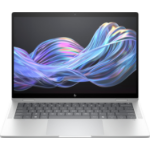 HP EliteBook X Flip G1i 14 inch Notebook Next Gen AI PC