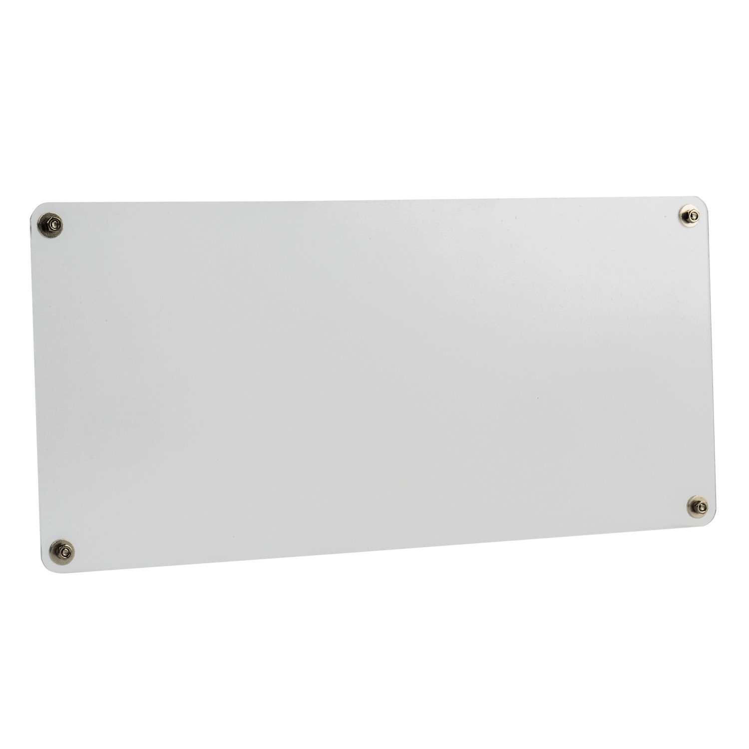 ikan IOC-NDFH8 photo lighting filter Translucent 1 pc(s)