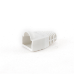 Gembird BT5WH/100 kabelaccessoire Kabelschoen