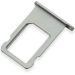 CoreParts MSPP73363 mobile phone spare part Sim card holder Grey