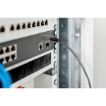 Digitus SFP+ 10G 5m DAC cable