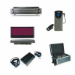 Accessoires voor conferentieapparatuur