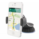 T'nB UHOLDLUX1 houder