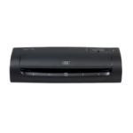 GBC Fusion 1100L A4 Laminator