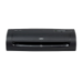 GBC Fusion 1100L Kaltlaminierer Schwarz