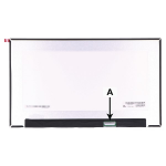 2-Power 2P-KT85F laptop spare part Display