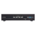 ATEN CS1144DP4 KVM switch Black