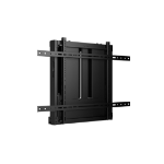 Multibrackets M Counterbalanced Wallmount 60-90kg HD VESA 1000x600