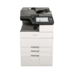 Lexmark MX910dxe Laser A3 1200 x 1200 DPI 45 ppm