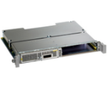 Cisco ASR1000-MIP100 network switch module