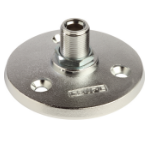 Shure A13HDB microphone part/accessory