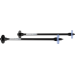 B3Q37A - Media Spindles -