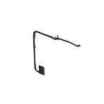 HP M45782-001 notebook spare part Cable