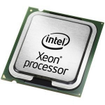 Hewlett Packard Enterprise Intel Xeon E5-2670 processor 2.6 GHz 20 MB L3