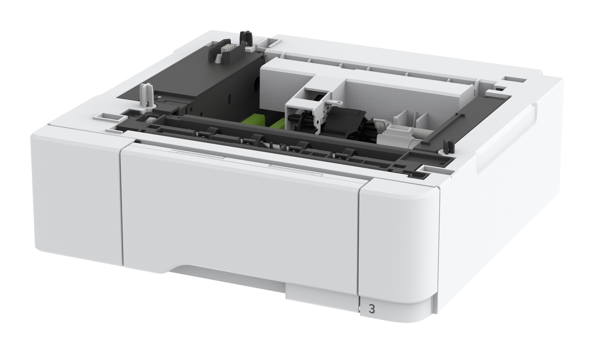 Xerox-550-sheet---100-sheet-Dual-Tray