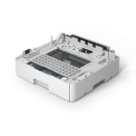 Epson 500-Sheet Paper Cassette Unit for 58xx/53xx