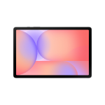 Samsung Galaxy Tab S10 Lite SM-X400 128 GB 27.7 cm (10.9") 8 GB Wi-Fi 6 (802.11ax) Grey