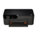 HP DeskJet 3520 Inkjet A4 4800 x 1200 DPI 8 ppm Wi-Fi