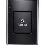 TERRA 1100373 server 1.92 TB Mini Tower Intel Xeon E E-2434 3.4 GHz 32 GB DDR5-SDRAM 450 W