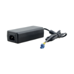 Kramer Electronics PS-4801 power adapter/inverter Indoor 65 W Black