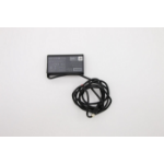 Lenovo 65W notebook power adapter