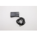 Lenovo 65W noeook power dper