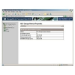 Hewlett Packard Enterprise StorageWorks Command View EVA3000 / EVA4000 Unlimited LTU