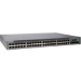 Juniper EX4300 48x 1Gbit RJ45 1x Uplink Module Slot 1U Ethernet Switch