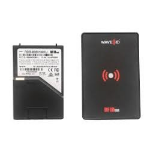 RF IDeas KT-SP-RICOH access control reader accessory Network interface module
