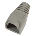 Microconnect KON503G cable accessory Cable boot