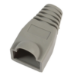 Microconnect KON503G kabelaccessoire Kabelschoen
