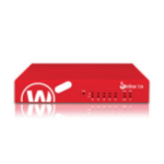 WatchGuard Firebox T20-W hardware firewall 1.7 Gbit/s