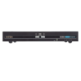 ATEN CS1182D4 KVM switch Rack mounting Black