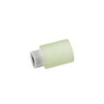 CoreParts MSP341063 printer roller Printer feeding roller